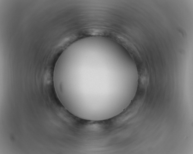 X0000114020620200910161758