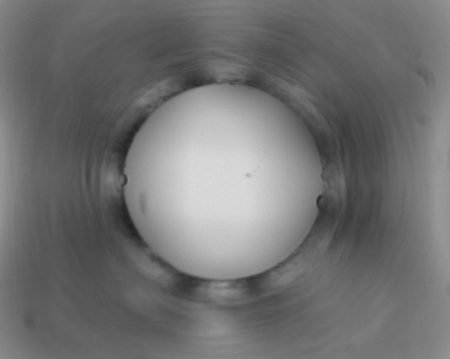 X0000114020622200910161758