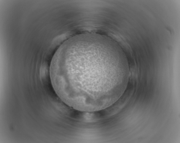 X0000114020623200910161758