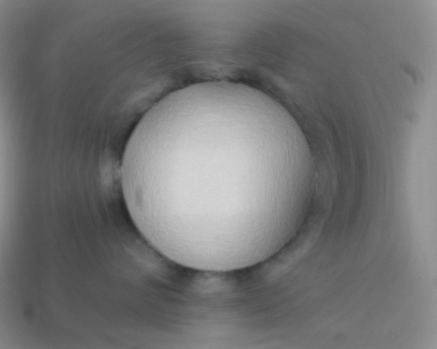 X0000114020624200910161758