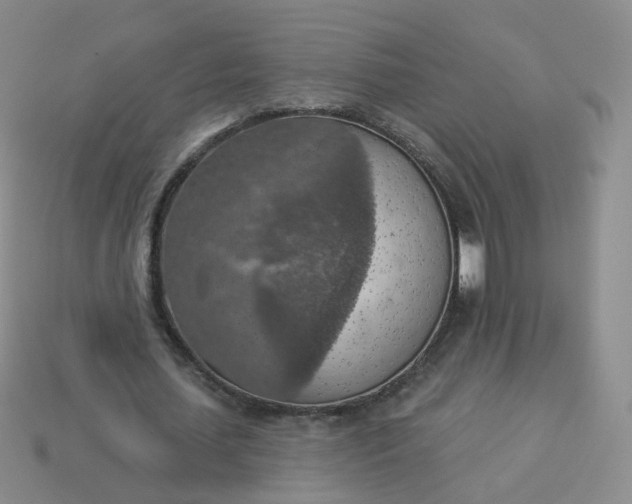 X0000114020627200910161757