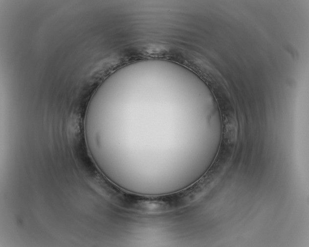 X0000114020654200910161758