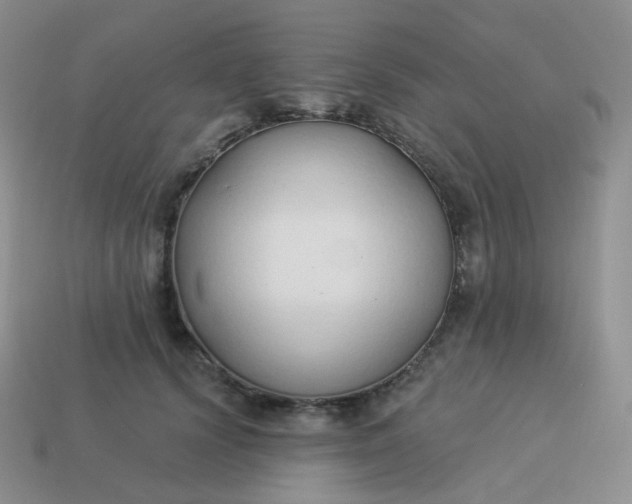 X0000114020656200910161758