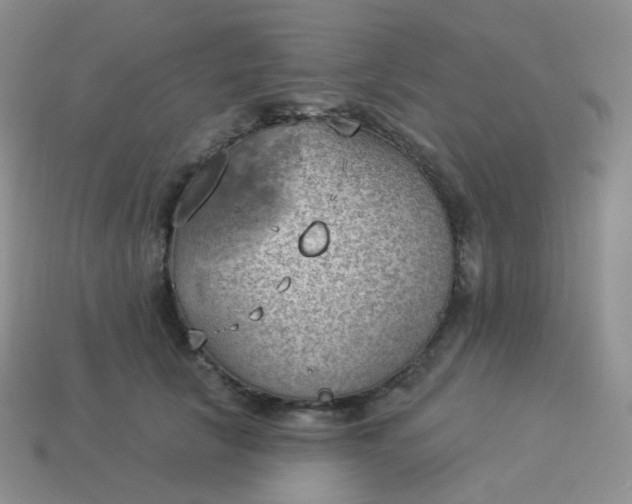 X0000114020657200910161758