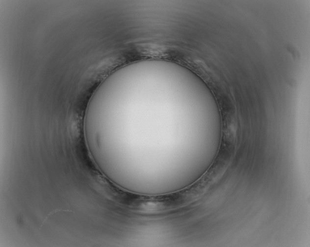 X0000114020658200910161758