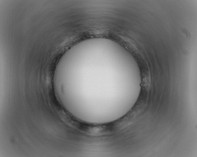 X0000114020662200910161758