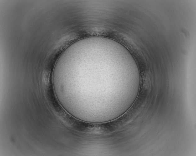 X0000114020695200910161757