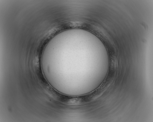 X0000114020700200910161757