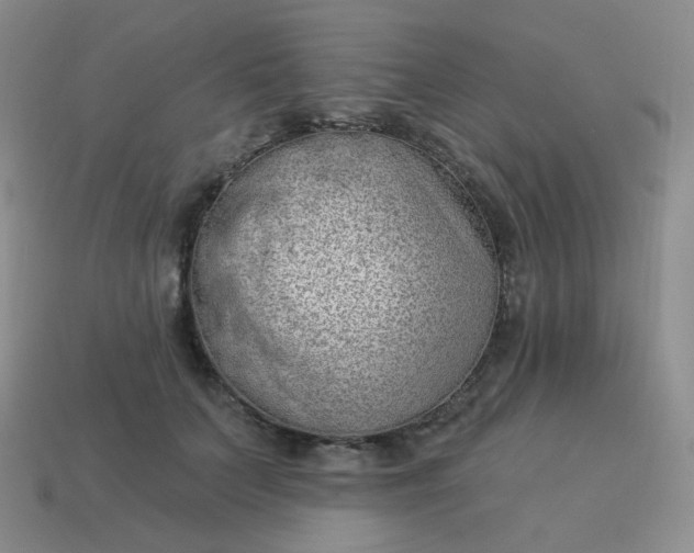 X0000114020703200910161757