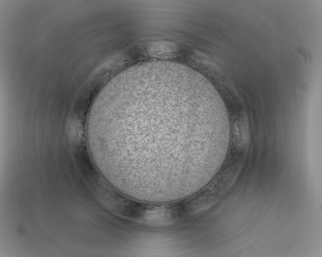 X0000114020705200910161757