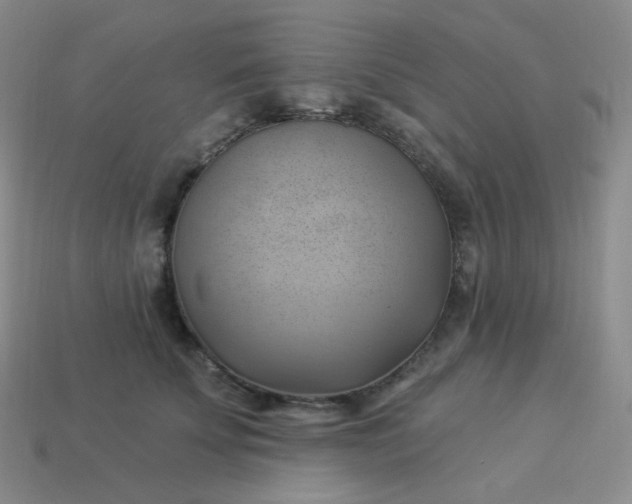 X0000114020707200910161757