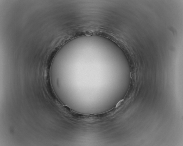 X0000114020709200910161757