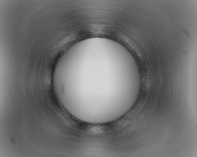 X0000114020710200910161757