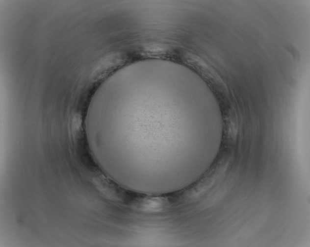 X0000114020711200910161757