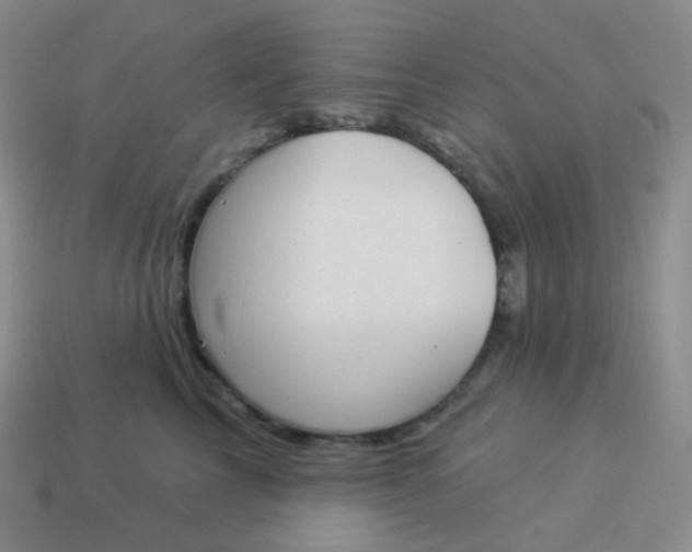 X0000114020713200910161757