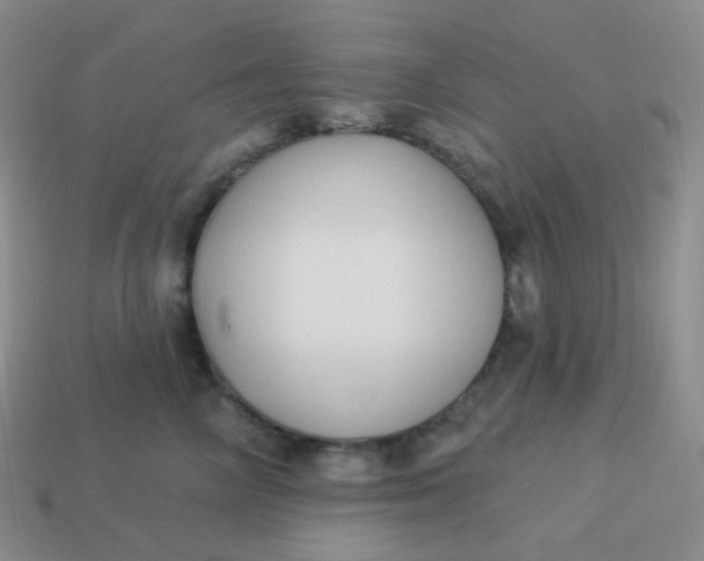 X0000114020714200910161757