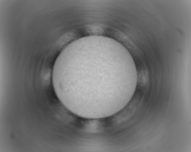 X0000114020717200910161756