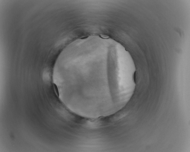 X0000114020720200910161756