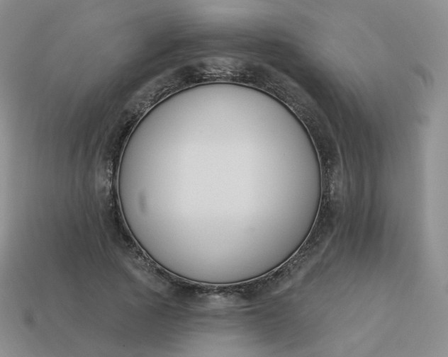 X0000114020737200910161756