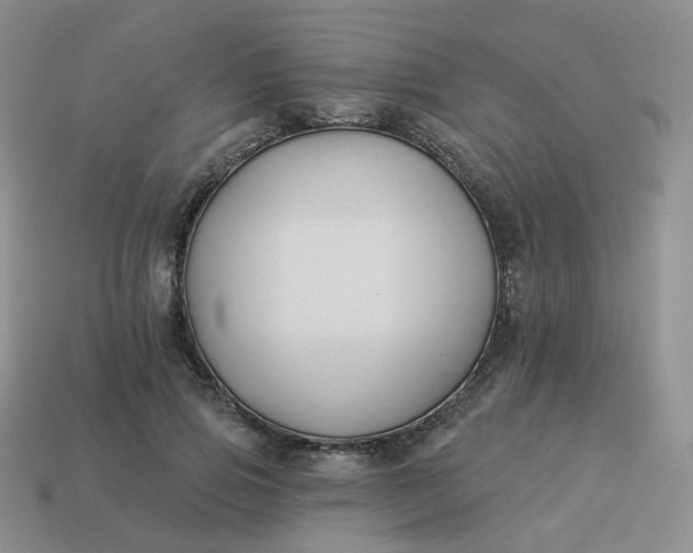 X0000114020741200910161756