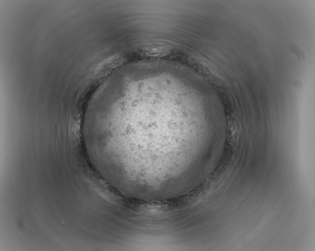 X0000114020745200910161756