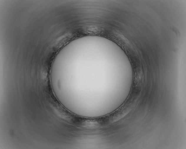 X0000114020749200910161756