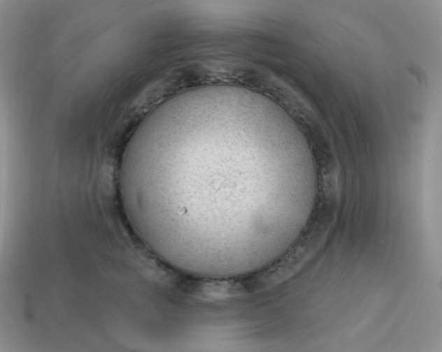 X0000114020757200910161756