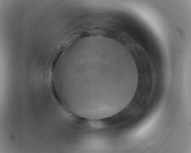 X0000114020767200910161756