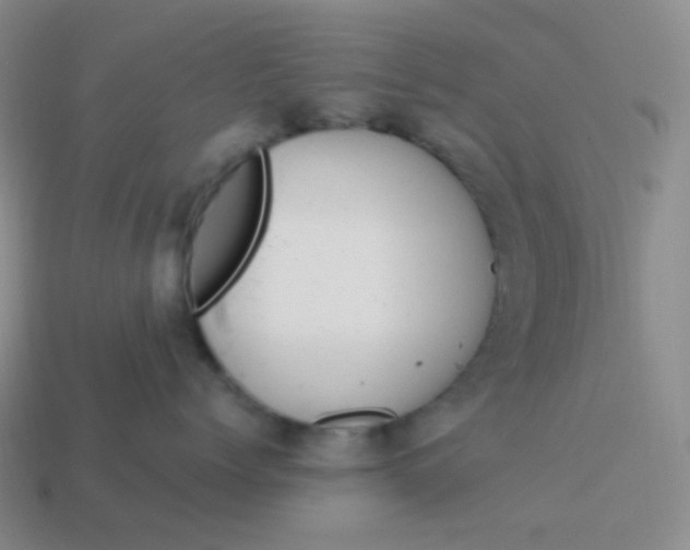 X0000114020768200910161756