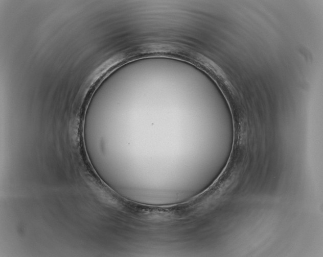 X0000114020786200910161756