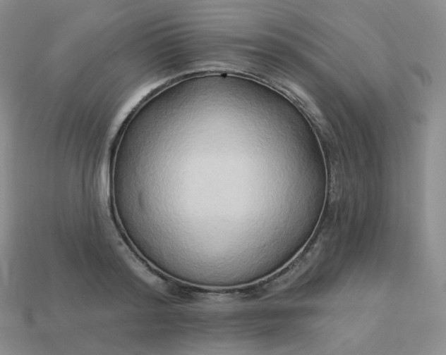 X0000114020796200910161755