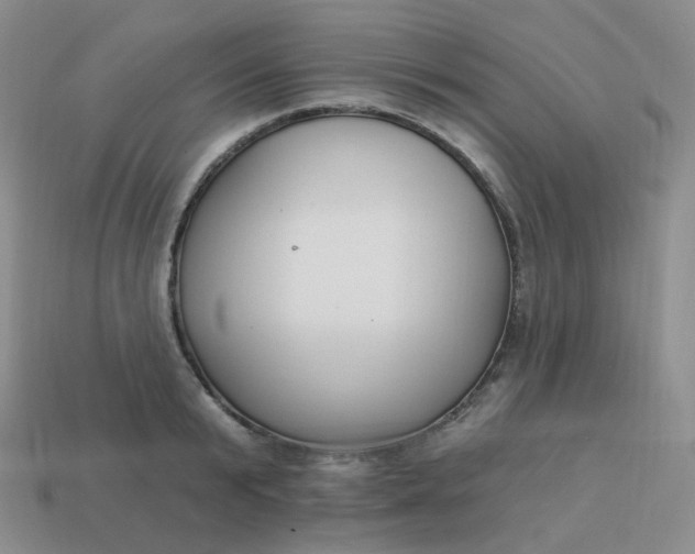 X0000114020799200910161755