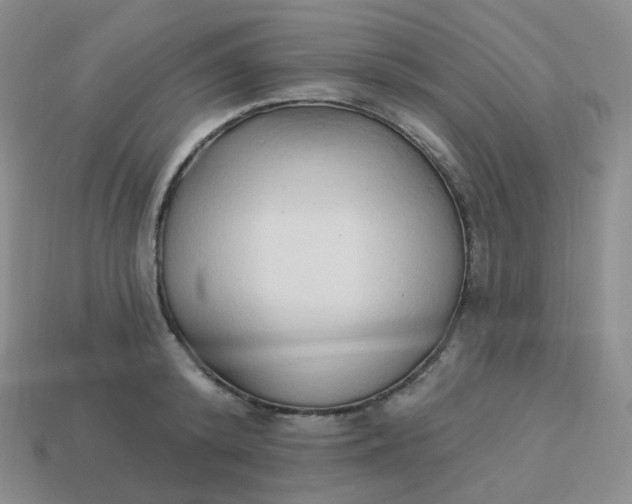 X0000114020800200910161755