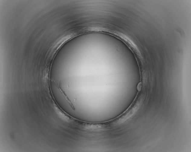 X0000114020801200910161755