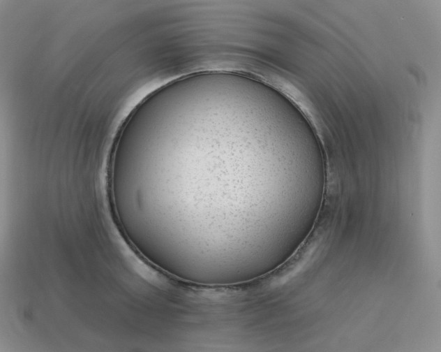 X0000114020803200910161755