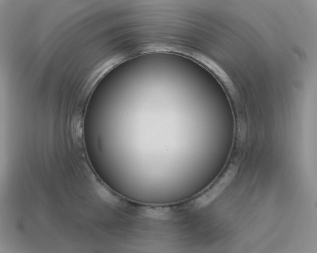 X0000114020809200910161755