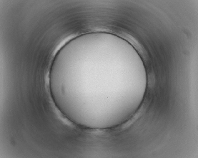 X0000114020814200910161755