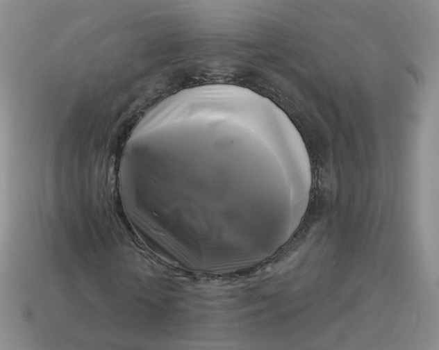 X0000114020818200910161754