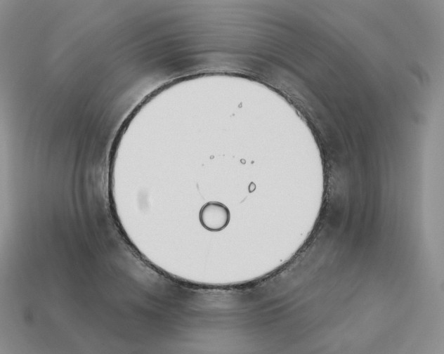 X0000114020836200910161755