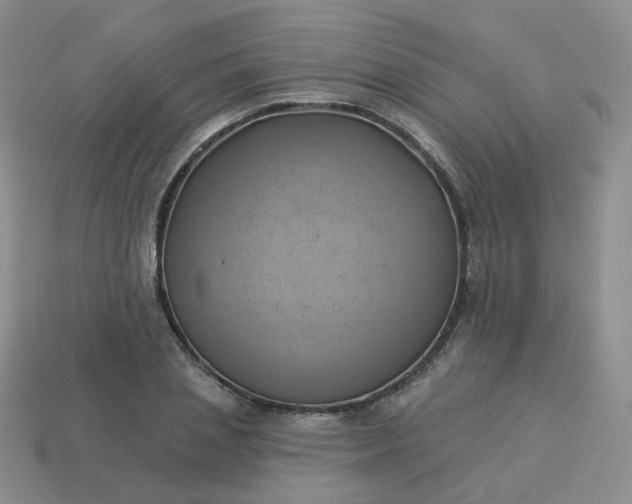 X0000114020837200910161755