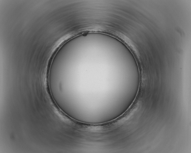 X0000114020845200910161755