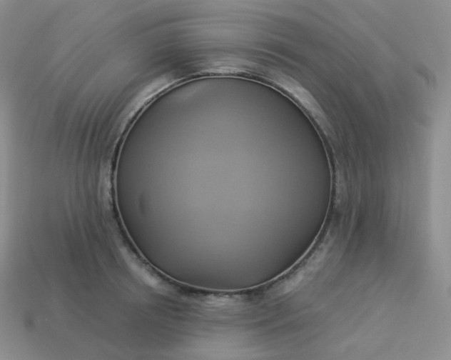 X0000114020850200910161755