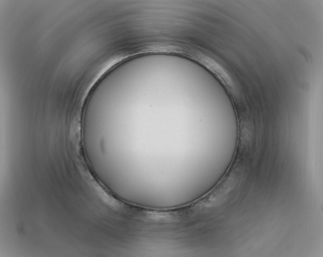 X0000114020852200910161755