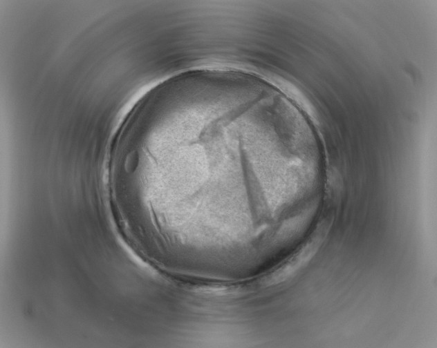 X0000114020855200910161755