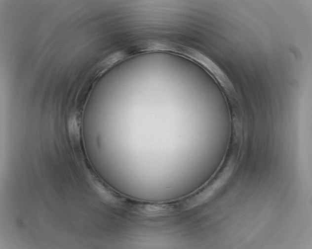 X0000114020857200910161755