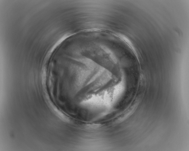 X0000114020859200910161755