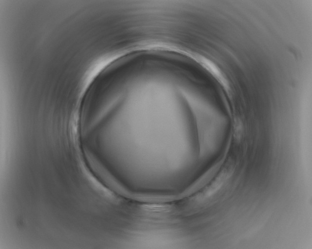 X0000114020863200910161755