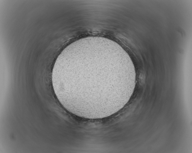 X0000114020865200910161754