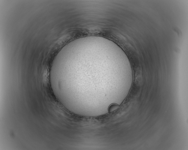 X0000114020866200910161754