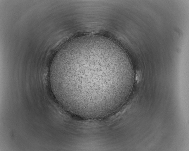 X0000114020867200910161754